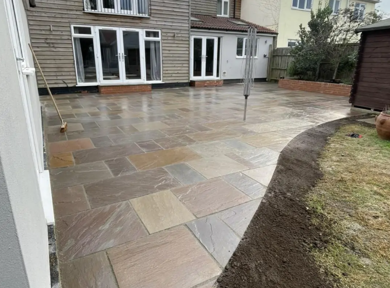 Screenshot 2024-09-27 161347