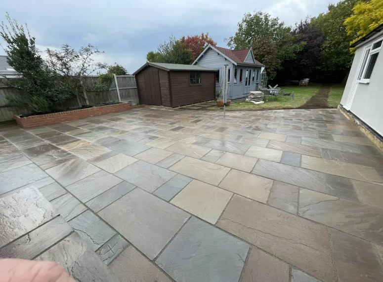 Screenshot 2024-09-30 114157