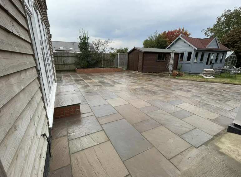 Screenshot 2024-09-30 114214