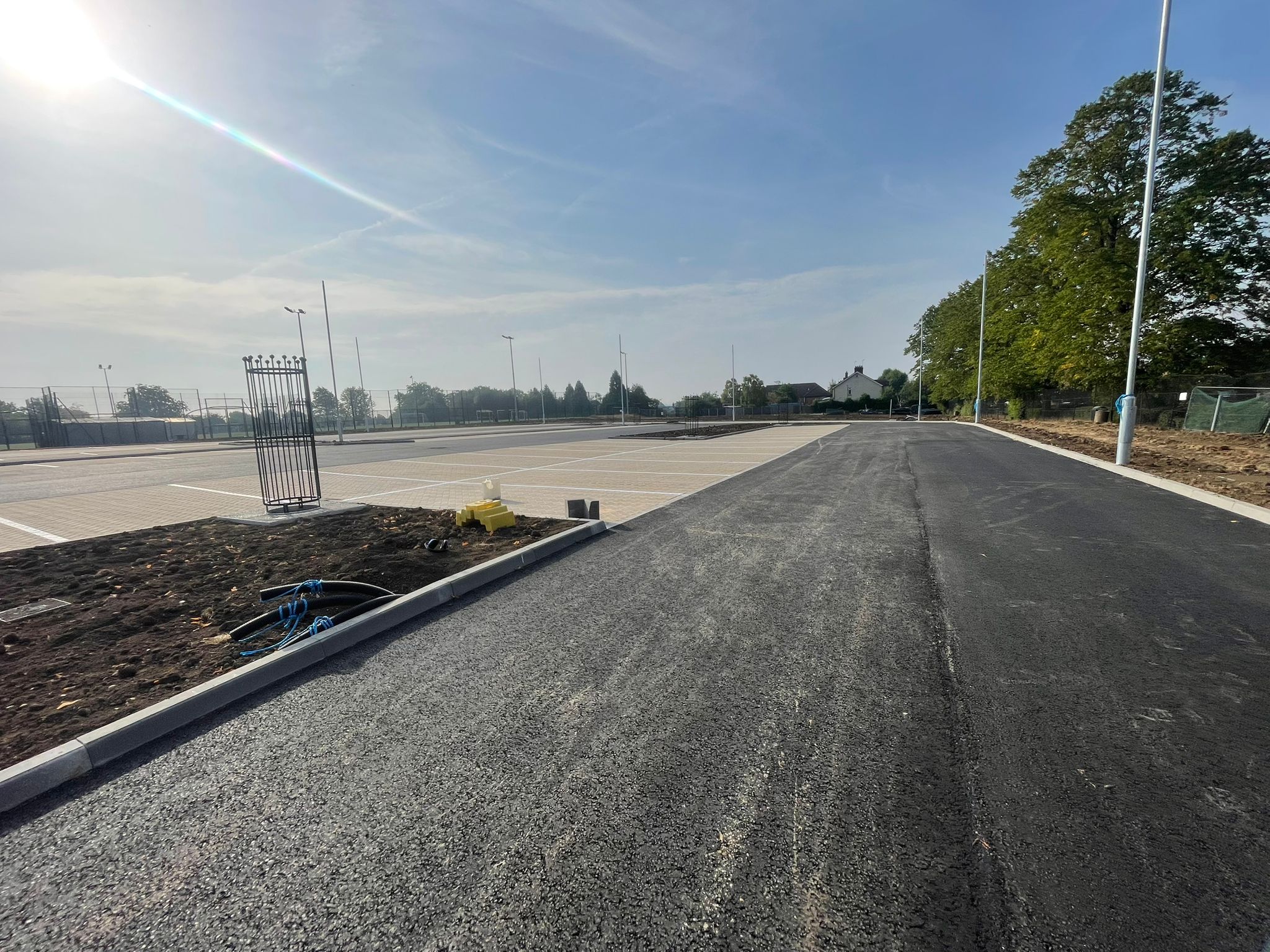 WhatsApp Image 2025-08-13 at 09.42.55_0636c580