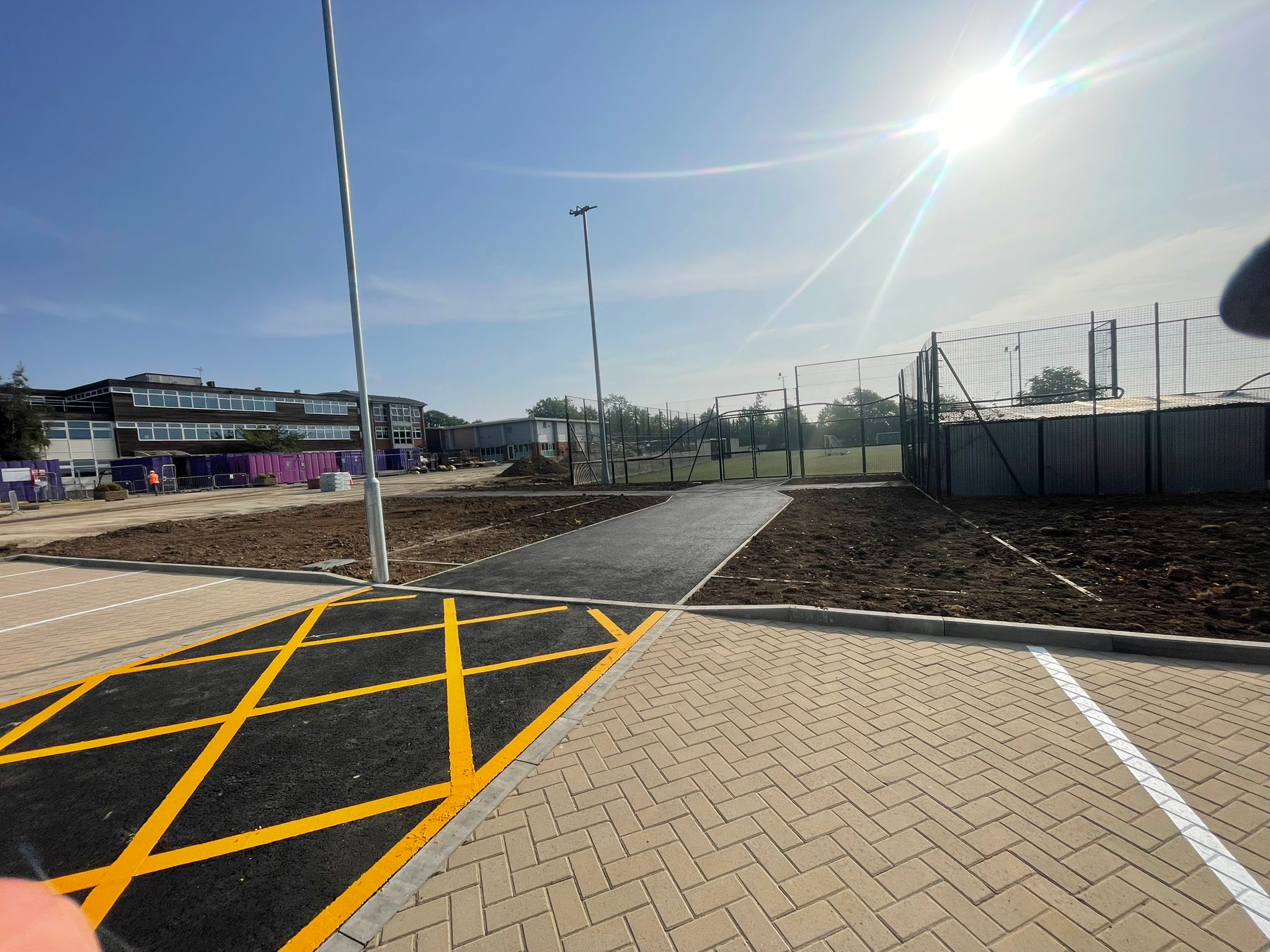 WhatsApp Image 2025-08-13 at 09.42.55_0f900593