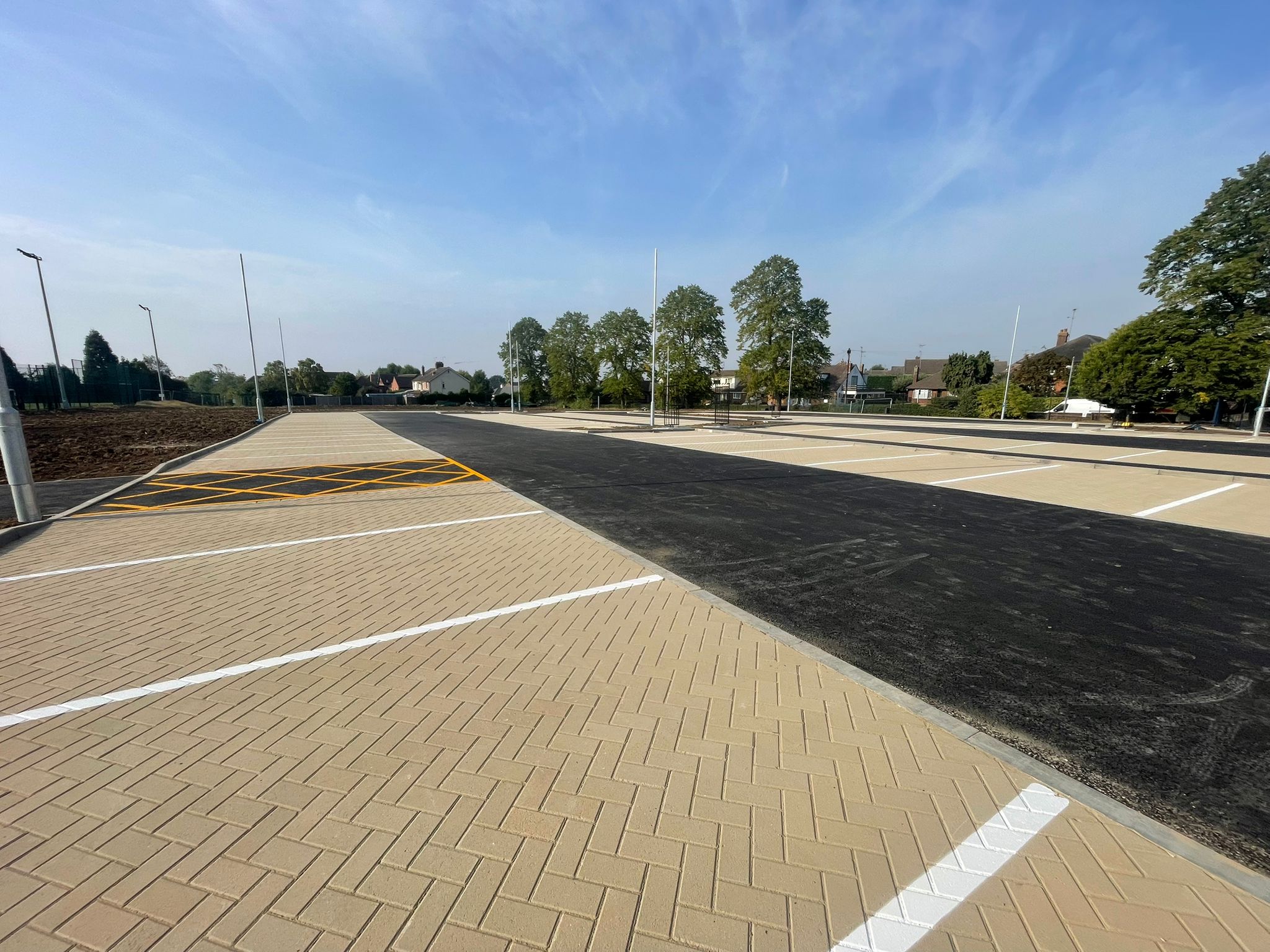 WhatsApp Image 2025-08-13 at 09.42.58_1ee79332