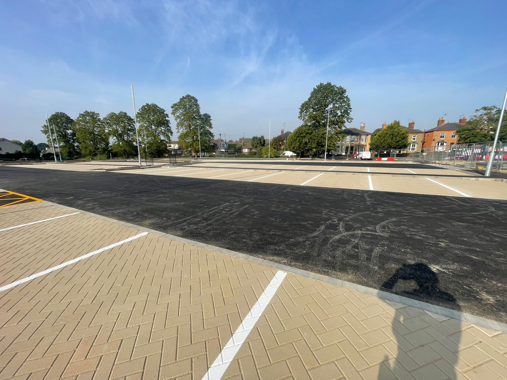 WhatsApp Image 2025-08-13 at 09.42.58_4fe0105d